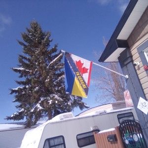 Meet your Posher, Greg